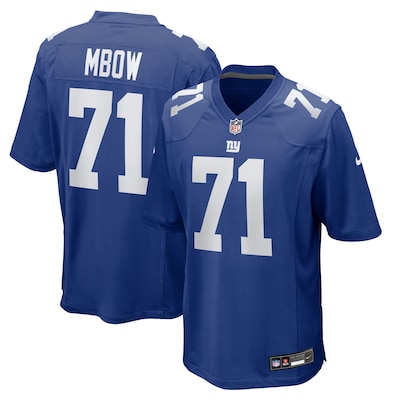 New York Giants Men Jerseys 2025-10-16-059